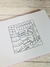 Imagem do Bobbie Goods livro de colorir personalizado