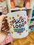 Caneca Psicologia