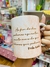 Caneca Frida Kahlo - comprar online