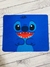 Mouse pad stitch