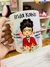 Caneca Frida Kahlo - 2