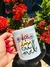 caneca você é incrivel
