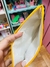 Necessaire ANNE na internet