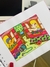 Bobbie Goods livro de colorir - loja online