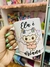 Caneca signos- ariana