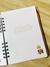 Caderno Naruto 2 na internet