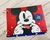 Ficheiro Mickey