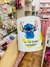 Caneca Stitch barriga - comprar online