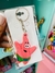 Chaveiro Patrick