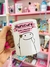 Caneca Flork - Manicure