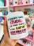 Caneca Flork - Dentista - comprar online