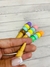 caneta sorvete bola - comprar online