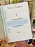Caderno minions - comprar online