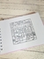 Bobbie Goods livro de colorir - loja online