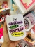 Caneca flork enfermagem - comprar online