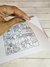 Bobbie Goods livro de colorir na internet