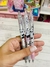 Caneta panda fofys