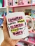 Caneca Flork - Manicure - comprar online