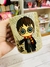 Caneca - Harry Potter