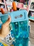 Garrafa telefone