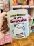 Caneca Signo - Geminiana