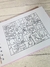 Bobbie Goods livro de colorir personalizado - Carol coisa e tal