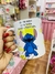 Caneca Stitch barriga