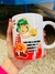 Caneca chaves Dia dos namorados - Carol coisa e tal