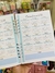Caderno minions - Carol coisa e tal