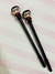 caneta Harry Potter - comprar online