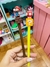 Caneta Mario Bross