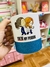 Caneca - Greys anatomy