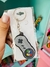 Chaveiro video game
