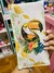 Kit Higiene tropical
