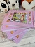 Bobbie Goods livro de colorir - comprar online