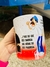 Caneca chaves Dia dos namorados - comprar online