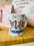 Caneca - mãe de meninos