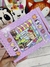 Bobbie Goods livro de colorir - comprar online