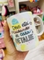 Caneca Confie - comprar online