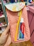 Kit Higiene tropical - comprar online