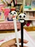 caneta panda