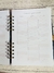Imagem do Agenda 2025
