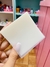 Post-it transparente - comprar online