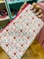 Necessaire ANNE - comprar online