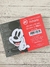 Refil ficheiro - Mickey - loja online