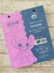 Refil ficheiro - Stitch