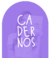 Cadernos