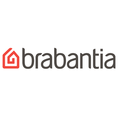Ralador Noz Moscada BRABANTIA na internet