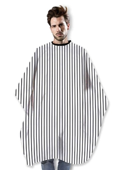 Capa de corte Estampada - Be Online Shop