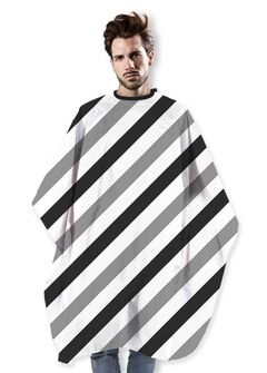 Capa de corte Estampada na internet